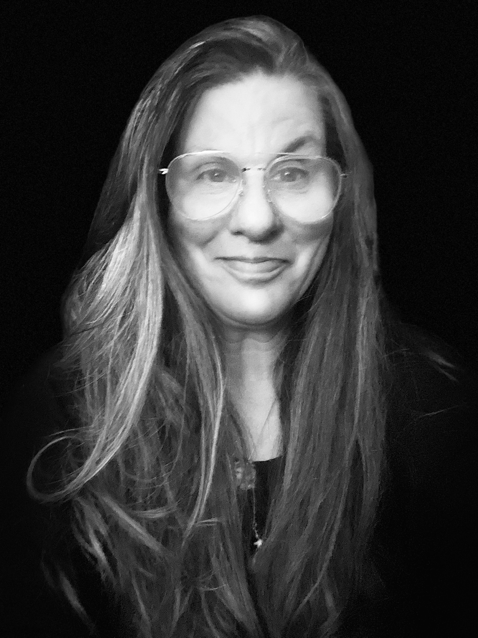 Diana Lightner